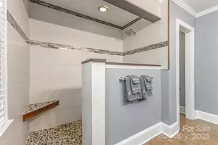 4121 Sheridan Dr, Charlotte, NC 28205 - Photo 18