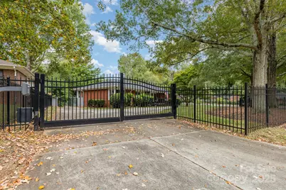 4121 Sheridan Drive, Charlotte, NC 28205 - Photo 40