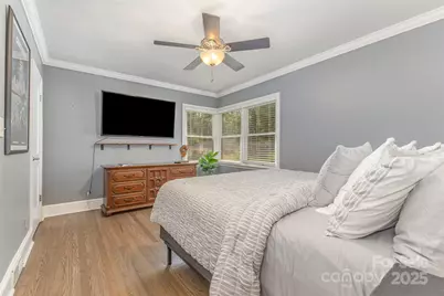 4121 Sheridan Drive, Charlotte, NC 28205 - Photo 20