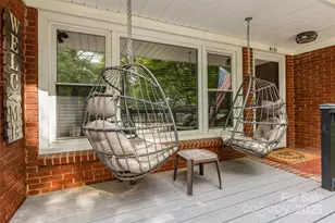 4121 Sheridan Dr, Charlotte, NC 28205 - Photo 30