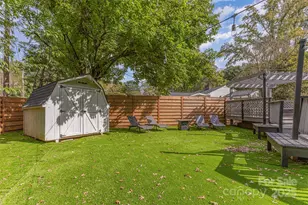 4121 Sheridan Dr, Charlotte, NC 28205 - Photo 34