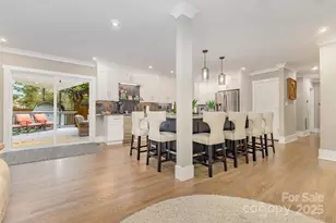 4121 Sheridan Dr, Charlotte, NC 28205 - Photo 8