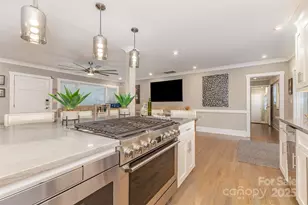 4121 Sheridan Dr, Charlotte, NC 28205 - Photo 10