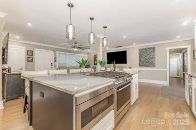 4121 Sheridan Drive, Charlotte, NC 28205 - Photo 12