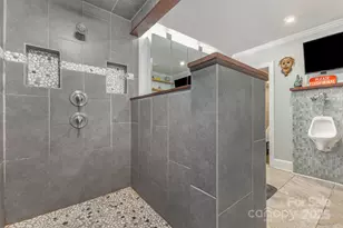 4121 Sheridan Dr, Charlotte, NC 28205 - Photo 22