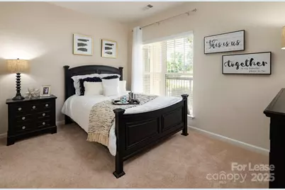 117 Abberly Green Boulevard #Ryan I, Mooresville, NC 28117 - Photo 16