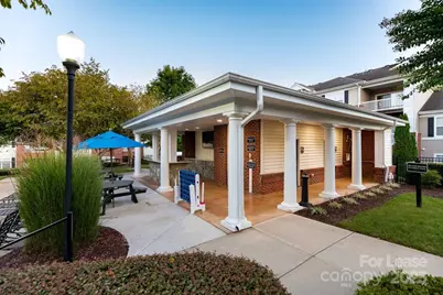 117 Abberly Green Boulevard #Ryan I, Mooresville, NC 28117 - Photo 30