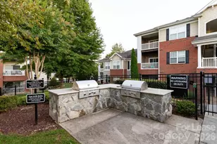 117 Abberly Green Blvd, Mooresville, NC 28117 - Photo 32