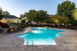 117 Abberly Green Blvd, Mooresville, NC 28117 - Photo 28