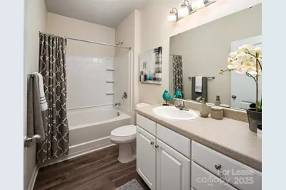 117 Abberly Green Boulevard #Ryan I, Mooresville, NC 28117 - Photo 10