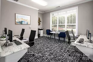 117 Abberly Green Blvd, Mooresville, NC 28117 - Photo 22