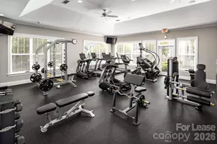 117 Abberly Green Blvd, Mooresville, NC 28117 - Photo 24