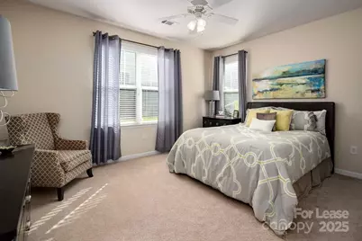 117 Abberly Green Boulevard #Ryan I, Mooresville, NC 28117 - Photo 12