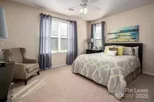 117 Abberly Green Blvd, Mooresville, NC 28117 - Photo 12