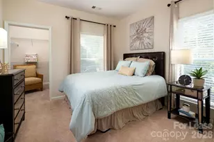 117 Abberly Green Blvd, Mooresville, NC 28117 - Photo 18