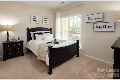 117 Abberly Green Boulevard #Shanley I w/ garage, Mooresville, NC 28117 - Photo 16