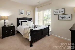 117 Abberly Green Blvd, Mooresville, NC 28117 - Photo 16