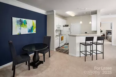 117 Abberly Green Boulevard #Ryan I, Mooresville, NC 28117 - Photo 4