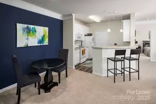 117 Abberly Green Blvd, Mooresville, NC 28117 - Photo 4