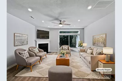 9065 Cinnabay Drive, Charlotte, NC 28216 - Photo 2