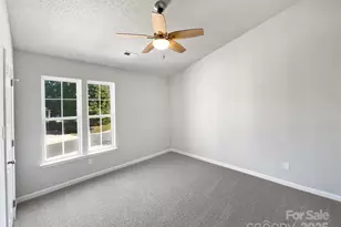 9065 Cinnabay Dr, Charlotte, NC 28216 - Photo 16