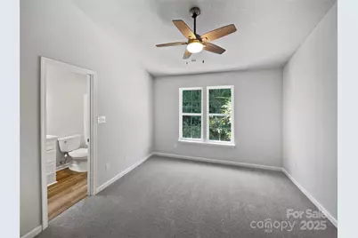 9065 Cinnabay Drive, Charlotte, NC 28216 - Photo 18