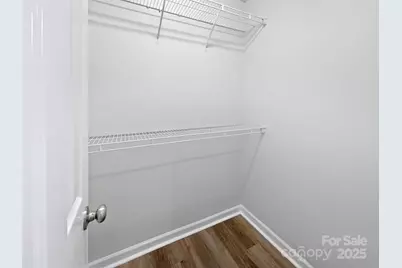 9065 Cinnabay Drive, Charlotte, NC 28216 - Photo 20