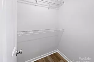 9065 Cinnabay Dr, Charlotte, NC 28216 - Photo 20