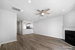 9065 Cinnabay Dr, Charlotte, NC 28216 - Photo 12