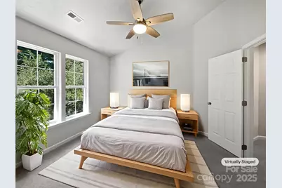 9065 Cinnabay Drive, Charlotte, NC 28216 - Photo 4