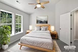 9065 Cinnabay Dr, Charlotte, NC 28216 - Photo 4