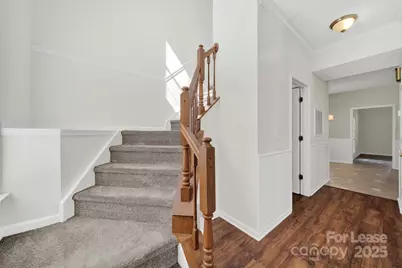 14200 Harlequin Drive, Charlotte, NC 28273 - Photo 2