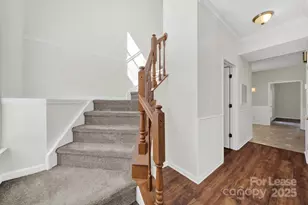 14200 Harlequin Dr, Charlotte, NC 28273 - Photo 2