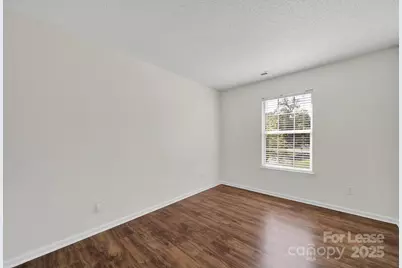14200 Harlequin Drive, Charlotte, NC 28273 - Photo 20
