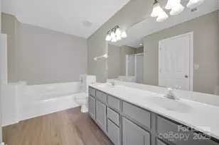 14200 Harlequin Dr, Charlotte, NC 28273 - Photo 26