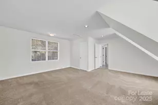 14200 Harlequin Dr, Charlotte, NC 28273 - Photo 18