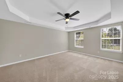 14200 Harlequin Drive, Charlotte, NC 28273 - Photo 24