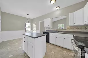 14200 Harlequin Dr, Charlotte, NC 28273 - Photo 12