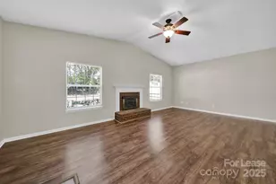 14200 Harlequin Dr, Charlotte, NC 28273 - Photo 14