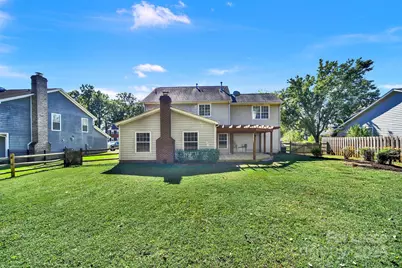 14200 Harlequin Drive, Charlotte, NC 28273 - Photo 32