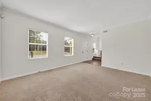 14200 Harlequin Dr, Charlotte, NC 28273 - Photo 4