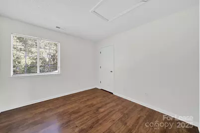 14200 Harlequin Drive, Charlotte, NC 28273 - Photo 22