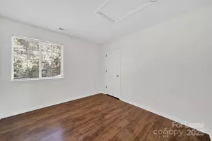 14200 Harlequin Dr, Charlotte, NC 28273 - Photo 22