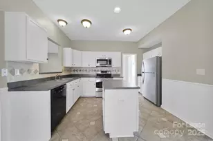 14200 Harlequin Dr, Charlotte, NC 28273 - Photo 10