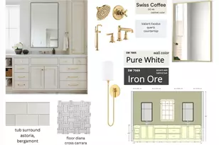 6126 Creola Rd, Charlotte, NC 28270 - Photo 10