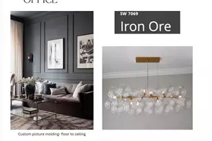 6126 Creola Rd, Charlotte, NC 28270 - Photo 4