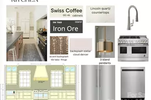 6126 Creola Rd, Charlotte, NC 28270 - Photo 6