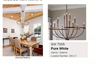 6126 Creola Rd, Charlotte, NC 28270 - Photo 8