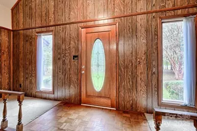 3966 Red Doc Road, Lancaster, SC 29720 - Photo 18