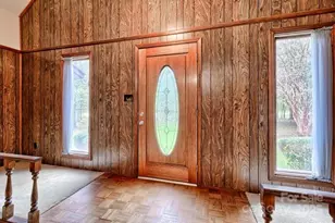 3966 Red Doc Rd, Lancaster, SC 29720 - Photo 18